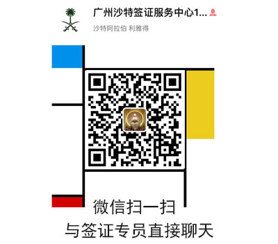 关注你附近